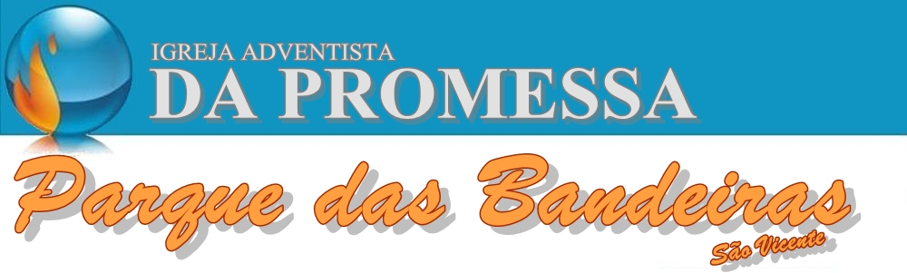 IAP PARQUE DAS BANDEIRAS